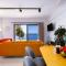 Anemos Luxury Villas