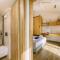 Anemos Luxury Villas