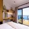 Anemos Luxury Villas