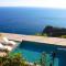 Anemos Luxury Villas