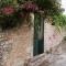 Sergios Village House