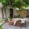 Sergios Village House
