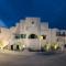 Iades Studios & Apartments