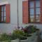 Sergios Village House