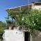 Sergios Village House