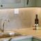 Anemos Luxury Villas
