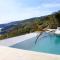Anemos Luxury Villas