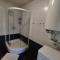 Apartman IVANA - 柳布什基
