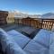 Chalet Petit Val - 孔布卢