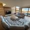 Chalet Petit Val - 孔布卢