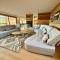 Chalet Petit Val - 孔布卢