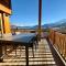 Chalet Petit Val - 孔布卢