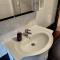 Apartman IVANA