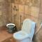 GR STAYS Beautiful 2bhk Apartment In Arpora 5 mins to Baga