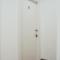 CIVICO 15 BED BREAKFAST