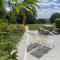 Rodeberg Belle Vue - Westouter