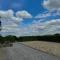 Rodeberg Belle Vue - Westouter