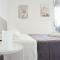CIVICO 15 BED BREAKFAST