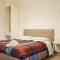 CIVICO 15 BED BREAKFAST