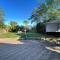 Casolare del Maestrale - M&M Holiday House