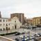 CIVICO 15 BED BREAKFAST