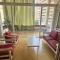 1001 Nights Cairo Heliopolis - 开罗