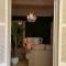 1001 Nights Cairo Heliopolis - 开罗