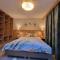 St. Florian Appartements - 加尔蒂