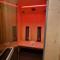 St. Florian Appartements