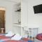 CIVICO 15 BED BREAKFAST