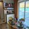 Apartament ZłotogórSKI Lądek-Zdrój