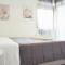 CIVICO 15 BED BREAKFAST