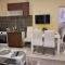Apartman Tina
