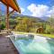 Chalet ECRIN DES VIGNES