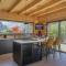 Chalet ECRIN DES VIGNES