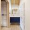 Chalet ECRIN DES VIGNES