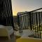 Water Edge, Yas Island - أبوظبي