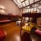 New Great Shanghai Female Hostel