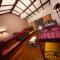 New Great Shanghai Female Hostel - 乔治市