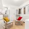 Studio cosy hyper-centre