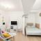 Studio cosy hyper-centre - 布雷斯地区布尔格