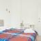 CIVICO 15 BED BREAKFAST