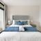 Luxury Apartment in De Waterkant with Amazing Views and Spacious - 开普敦