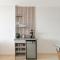 Luxury Apartment in De Waterkant with Amazing Views and Spacious - 开普敦