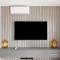 Luxury Apartment in De Waterkant with Amazing Views and Spacious - 开普敦