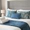 Luxury Apartment in De Waterkant with Amazing Views and Spacious - 开普敦