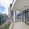 Luxury Apartment in De Waterkant with Amazing Views and Spacious - 开普敦