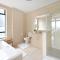 Luxury Apartment in De Waterkant with Amazing Views and Spacious - 开普敦