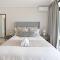 Luxury Apartment in De Waterkant with Amazing Views and Spacious - 开普敦