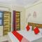 Hotel O Shankar Hotel Ghaziabad Railway Station
